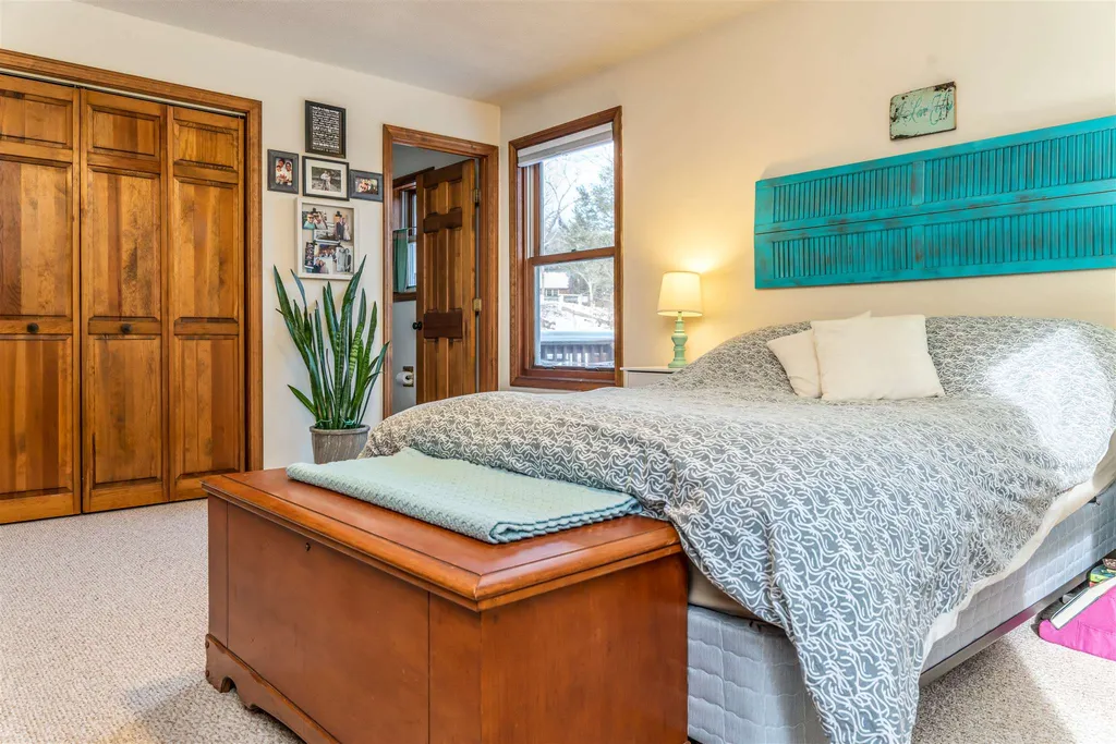 26 Jacob Lane Lee NH 03861