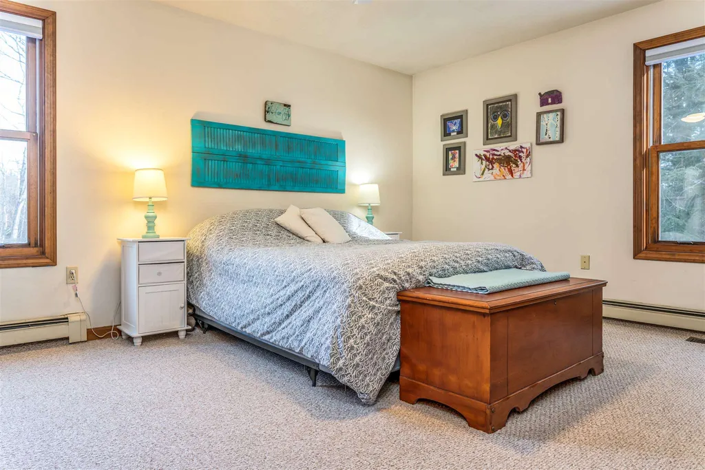 26 Jacob Lane Lee NH 03861