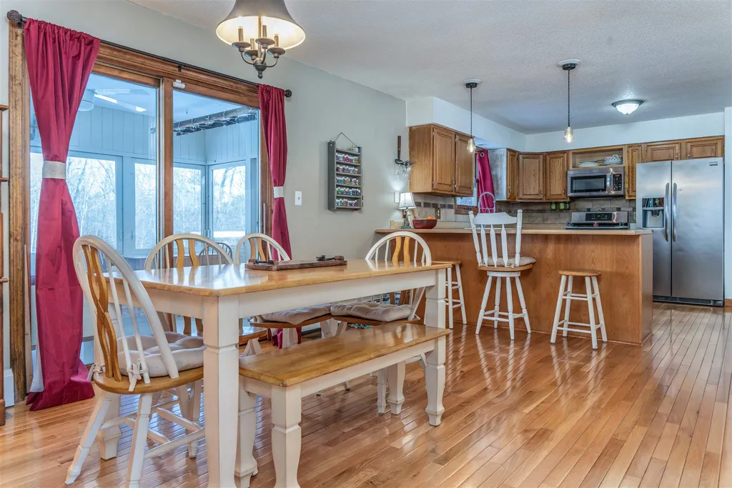 26 Jacob Lane Lee NH 03861