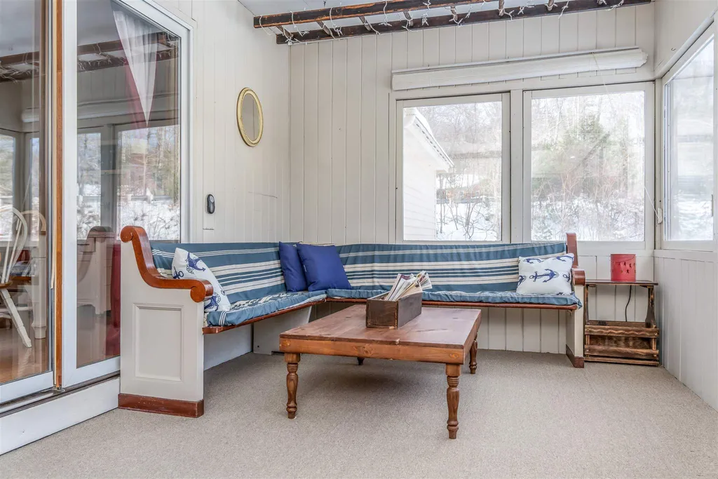 26 Jacob Lane Lee NH 03861