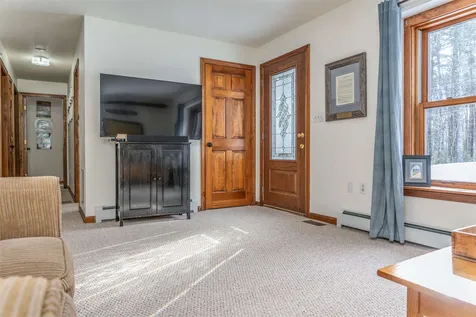 26 Jacob Lane Lee NH 03861