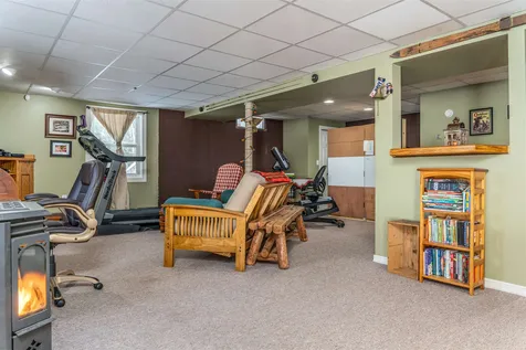 26 Jacob Lane Lee NH 03861