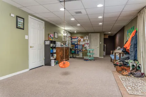 26 Jacob Lane Lee NH 03861