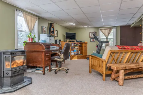 26 Jacob Lane Lee NH 03861