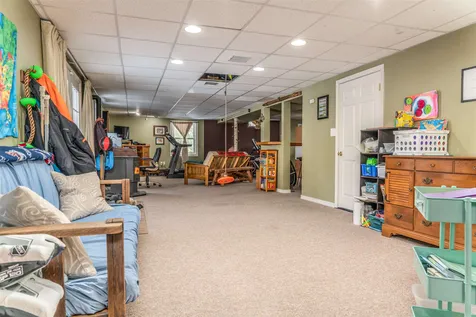 26 Jacob Lane Lee NH 03861