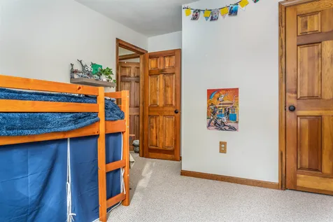 26 Jacob Lane Lee NH 03861