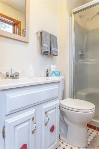 26 Jacob Lane Lee NH 03861