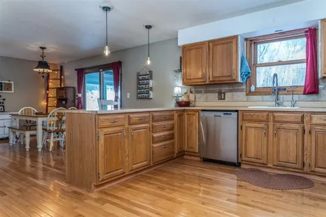 26 Jacob Lane Lee NH 03861