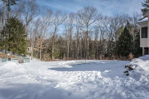 26 Jacob Lane Lee NH 03861