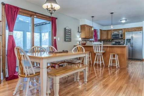 26 Jacob Lane Lee NH 03861