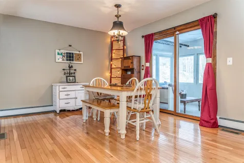 26 Jacob Lane Lee NH 03861
