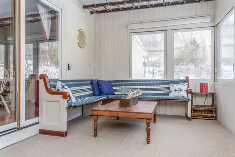 26 Jacob Lane Lee NH 03861