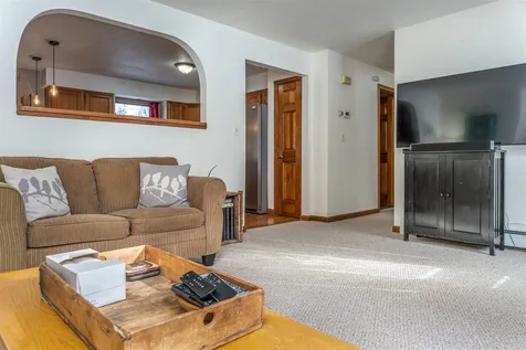 26 Jacob Lane Lee NH 03861