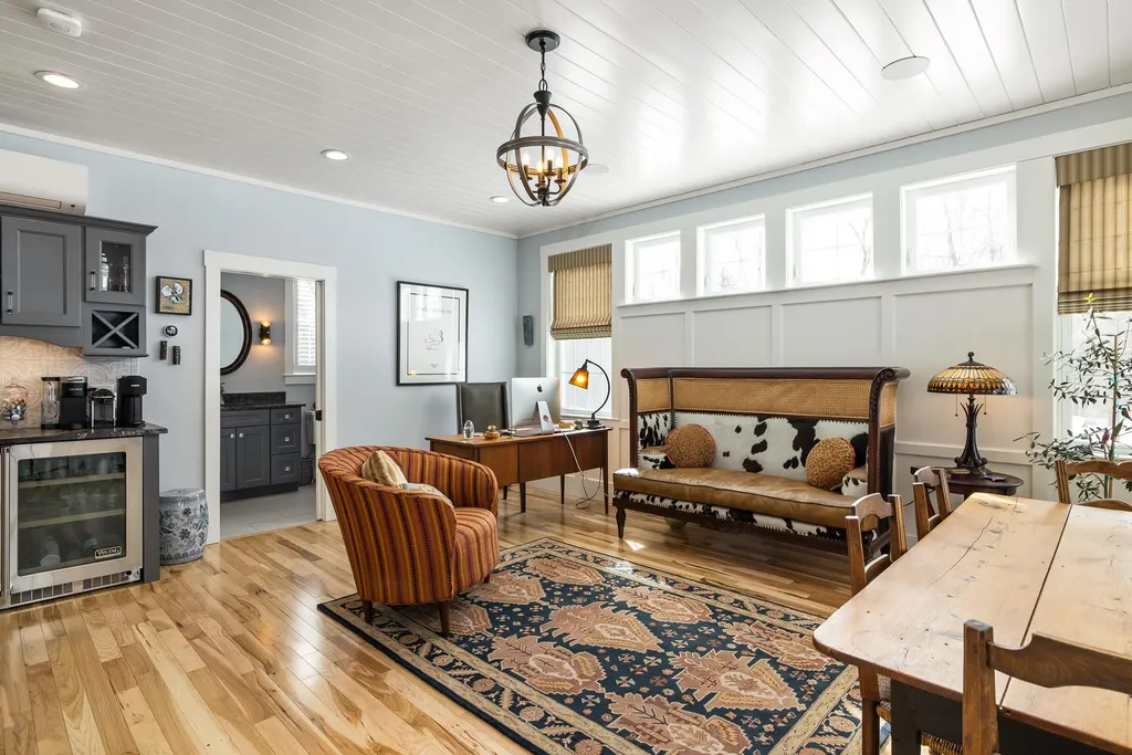 5 Red Gate Drive Kingston NH 03848