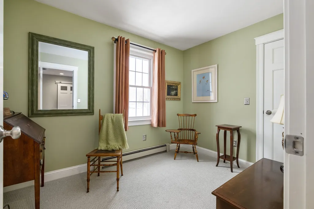 5 Red Gate Drive Kingston NH 03848