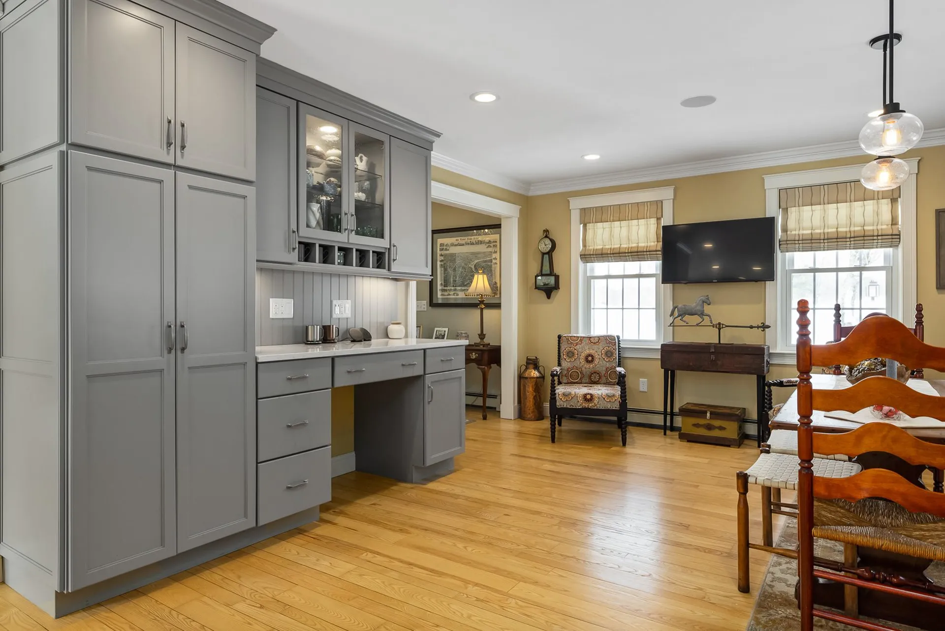 5 Red Gate Drive Kingston NH 03848