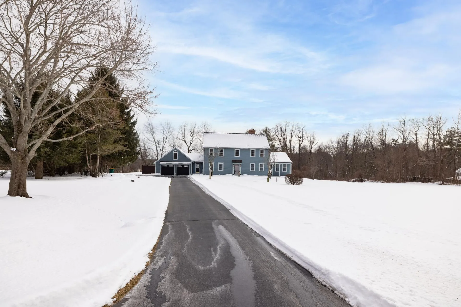 5 Red Gate Drive Kingston NH 03848