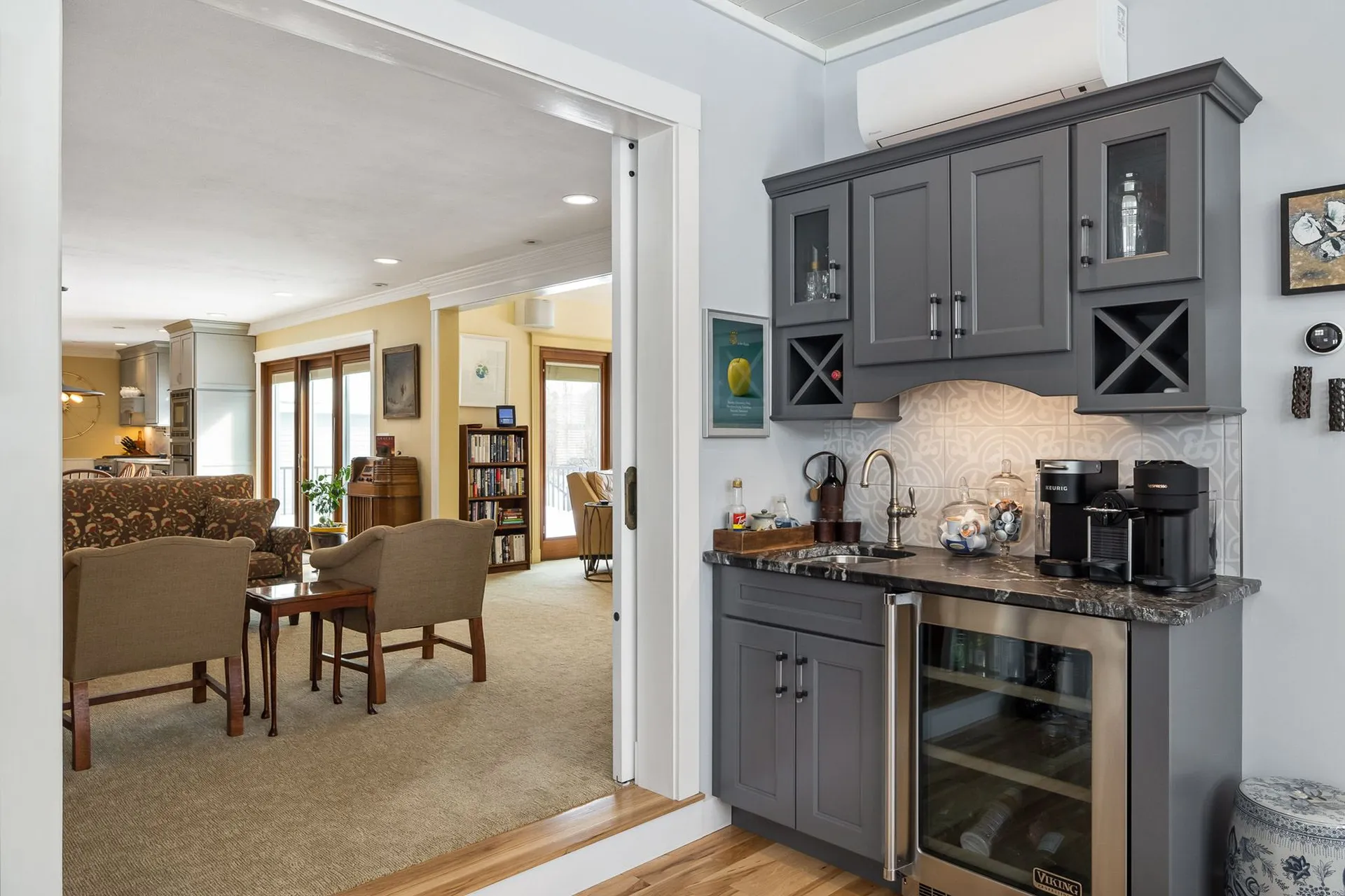 5 Red Gate Drive Kingston NH 03848
