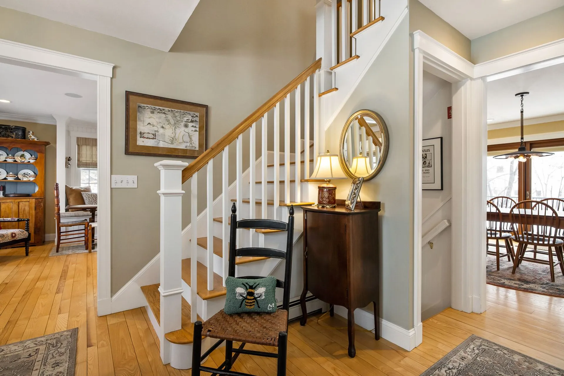 5 Red Gate Drive Kingston NH 03848