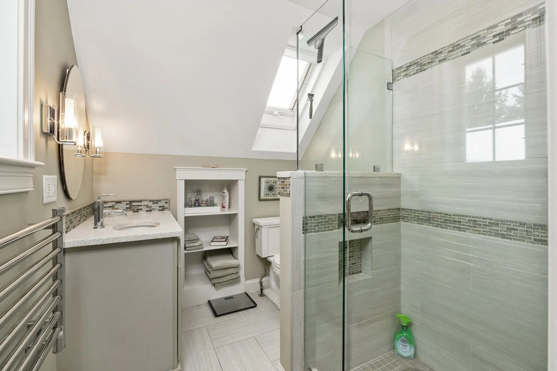 5 Red Gate Drive Kingston NH 03848