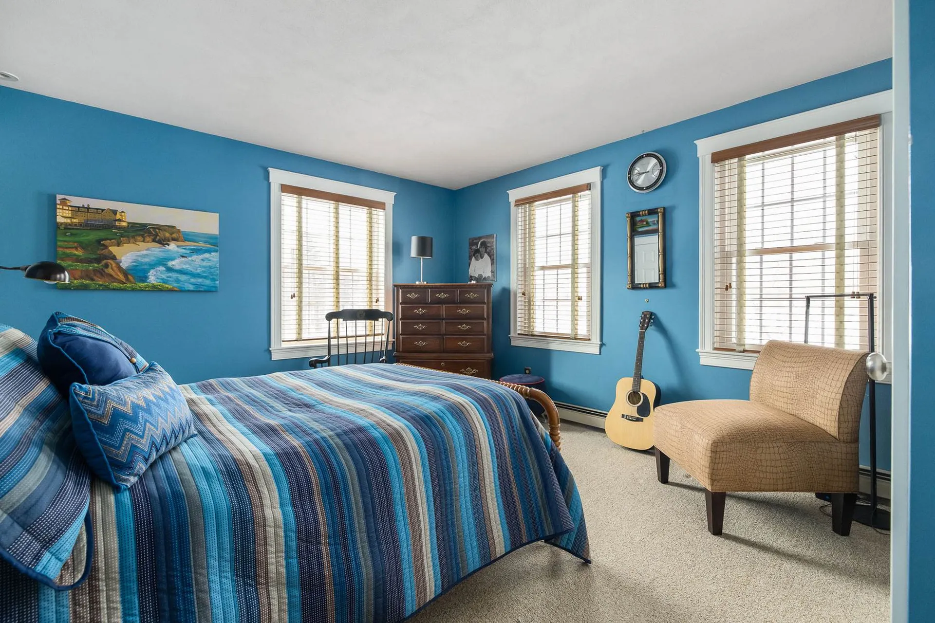 5 Red Gate Drive Kingston NH 03848