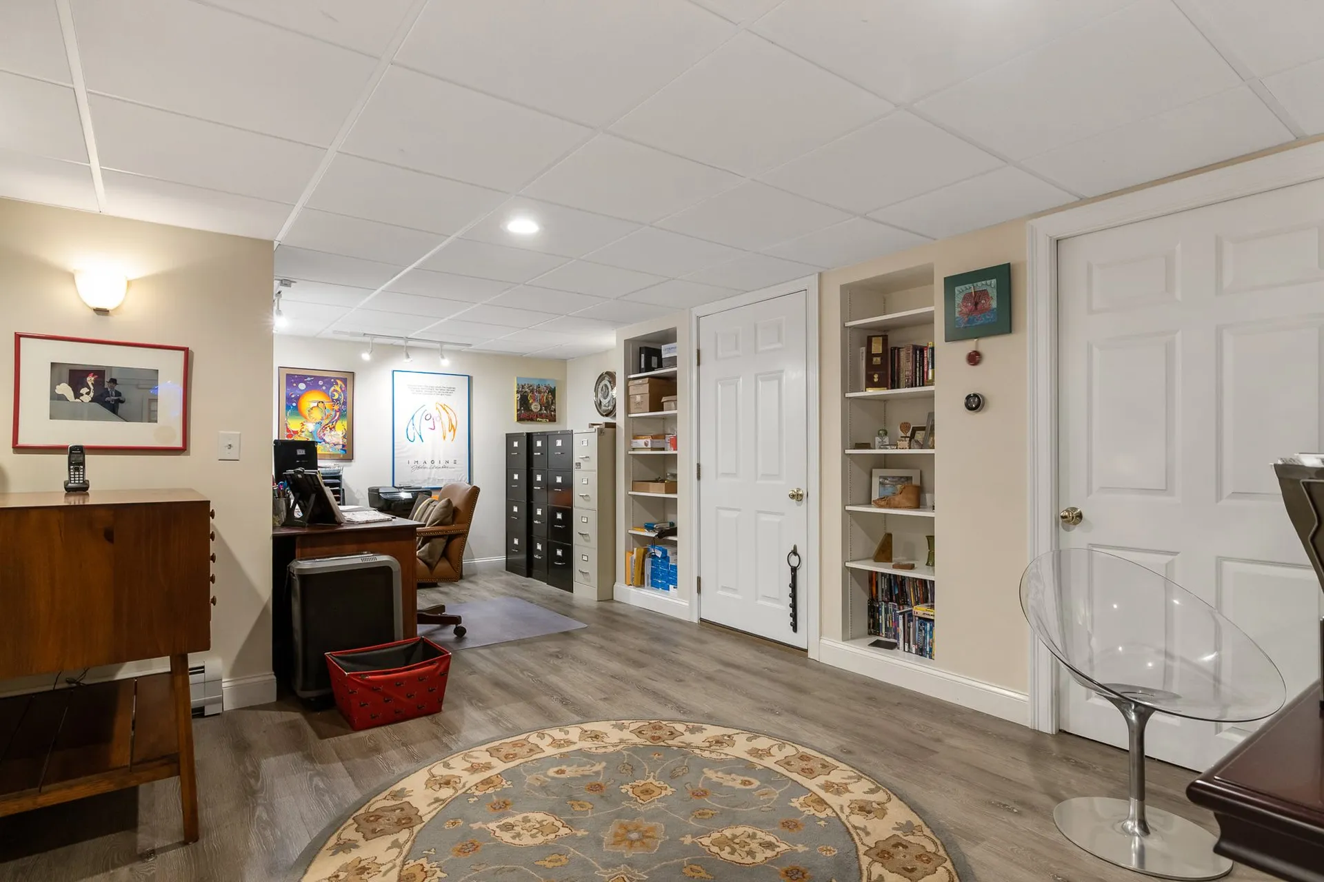 5 Red Gate Drive Kingston NH 03848