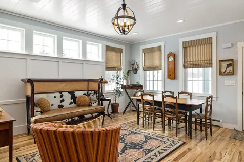 5 Red Gate Drive Kingston NH 03848