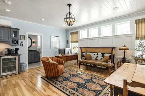 5 Red Gate Drive Kingston NH 03848