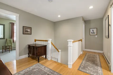 5 Red Gate Drive Kingston NH 03848