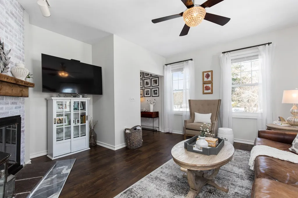 179 Jones Avenue Portsmouth NH 03801