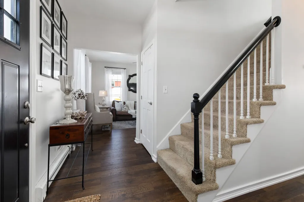 179 Jones Avenue Portsmouth NH 03801