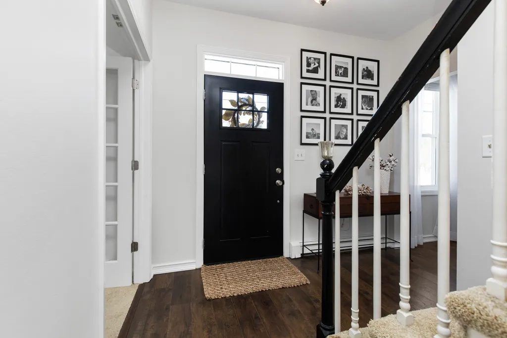 179 Jones Avenue Portsmouth NH 03801