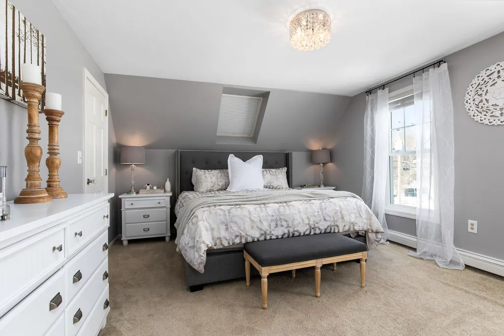179 Jones Avenue Portsmouth NH 03801
