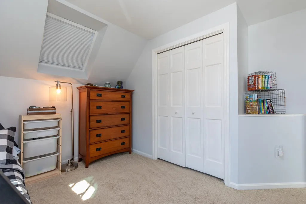 179 Jones Avenue Portsmouth NH 03801