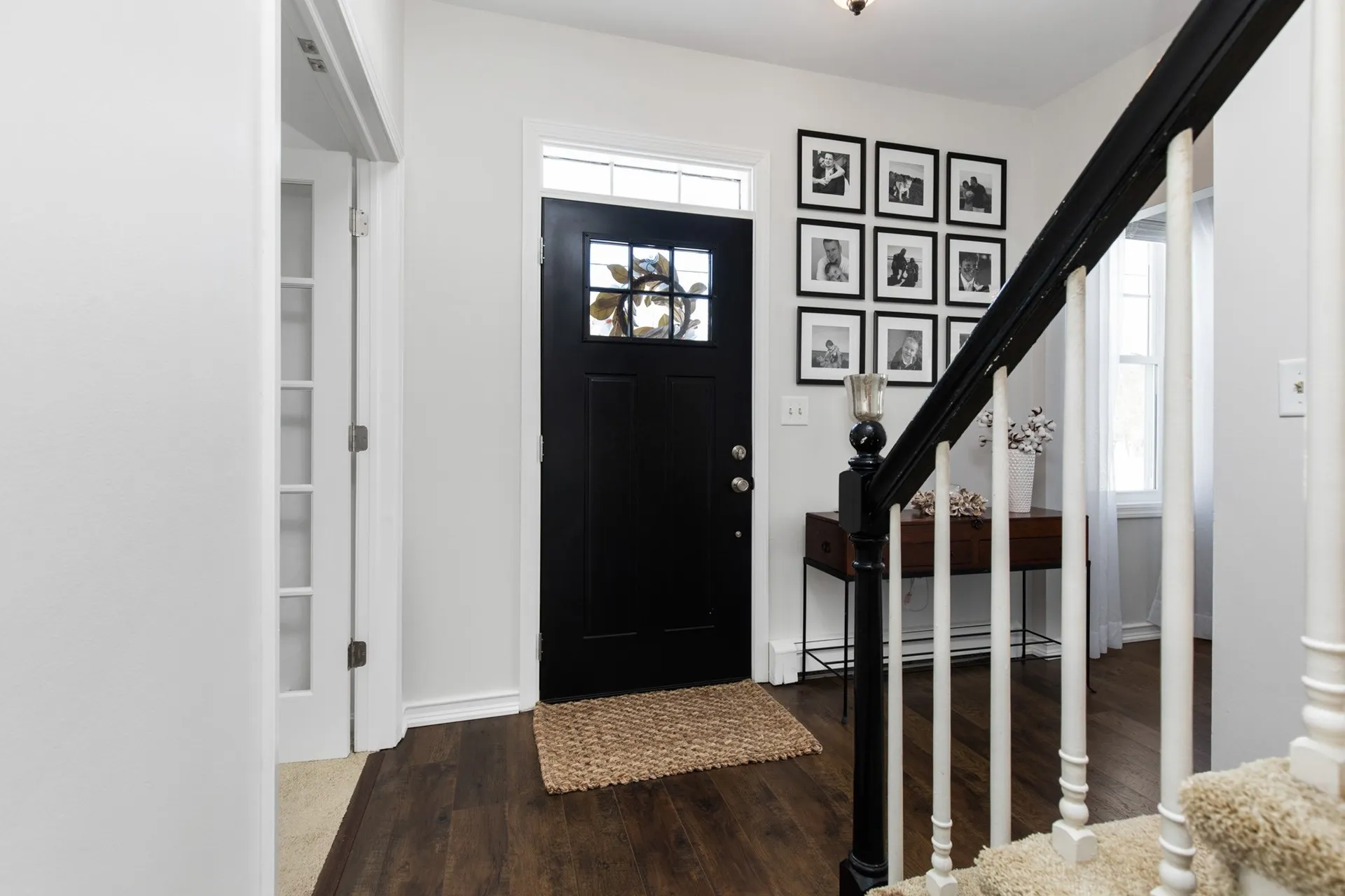 179 Jones Avenue Portsmouth NH 03801