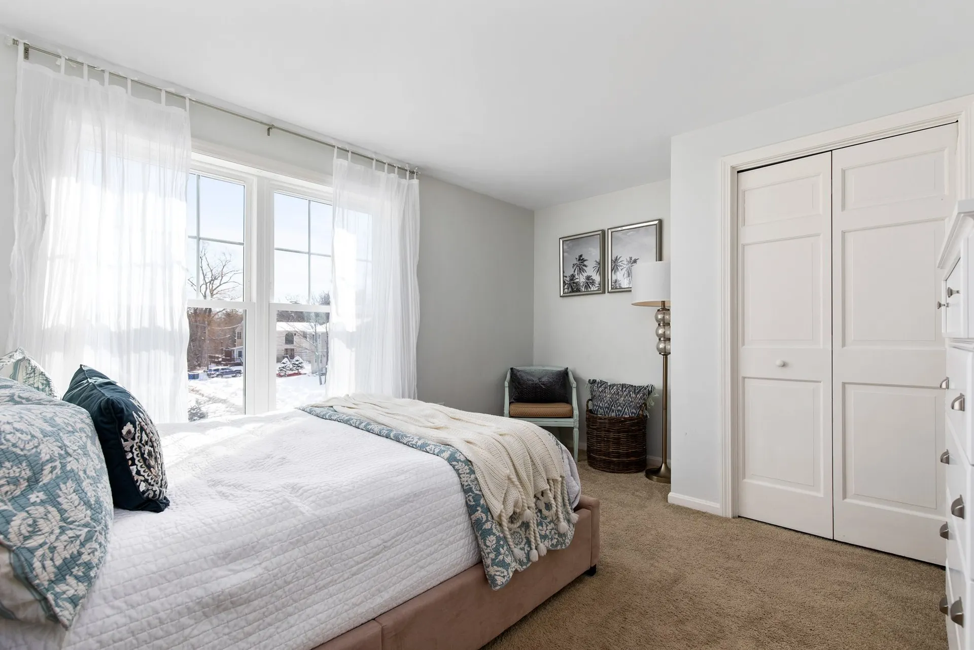 179 Jones Avenue Portsmouth NH 03801