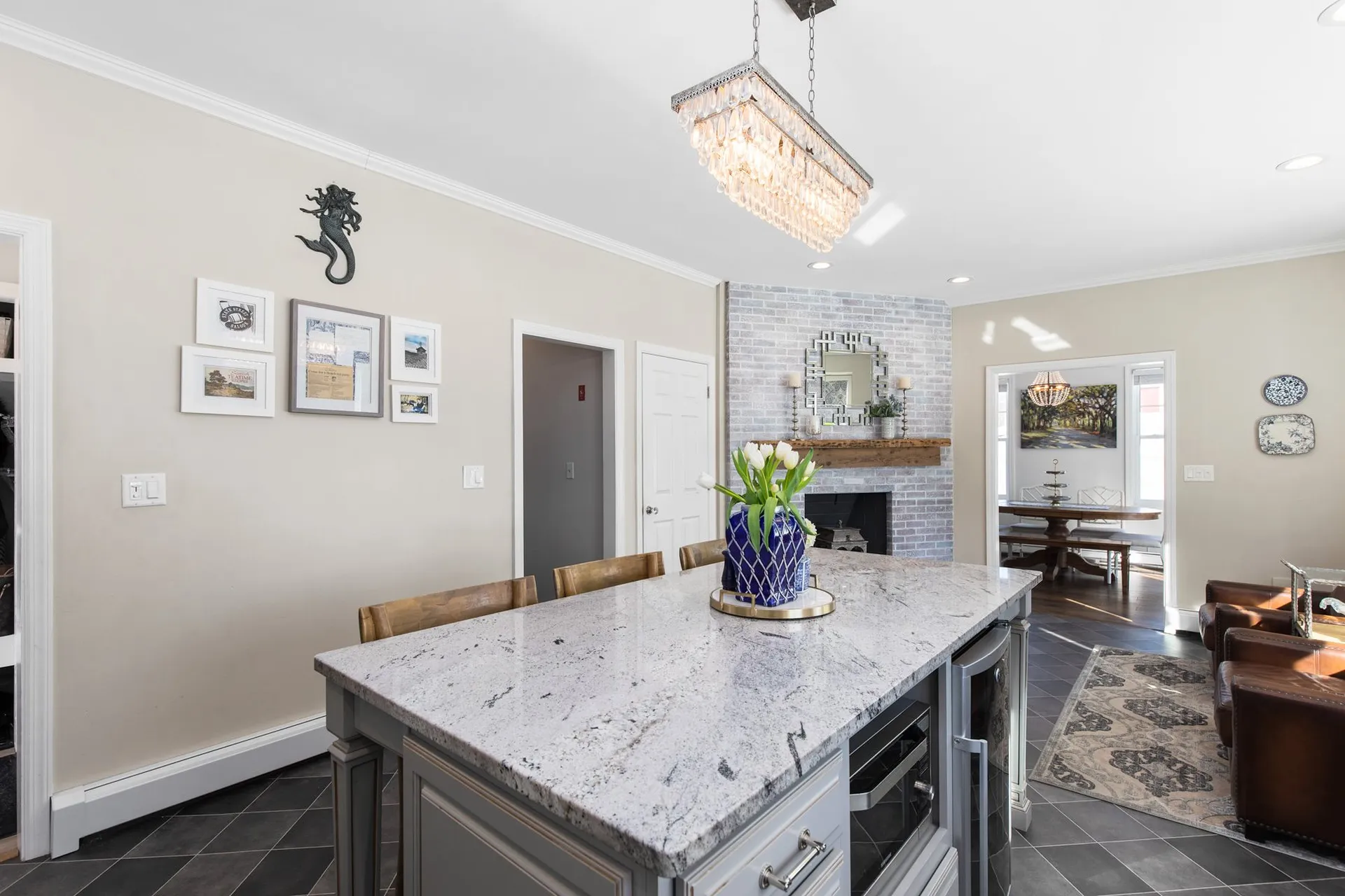179 Jones Avenue Portsmouth NH 03801