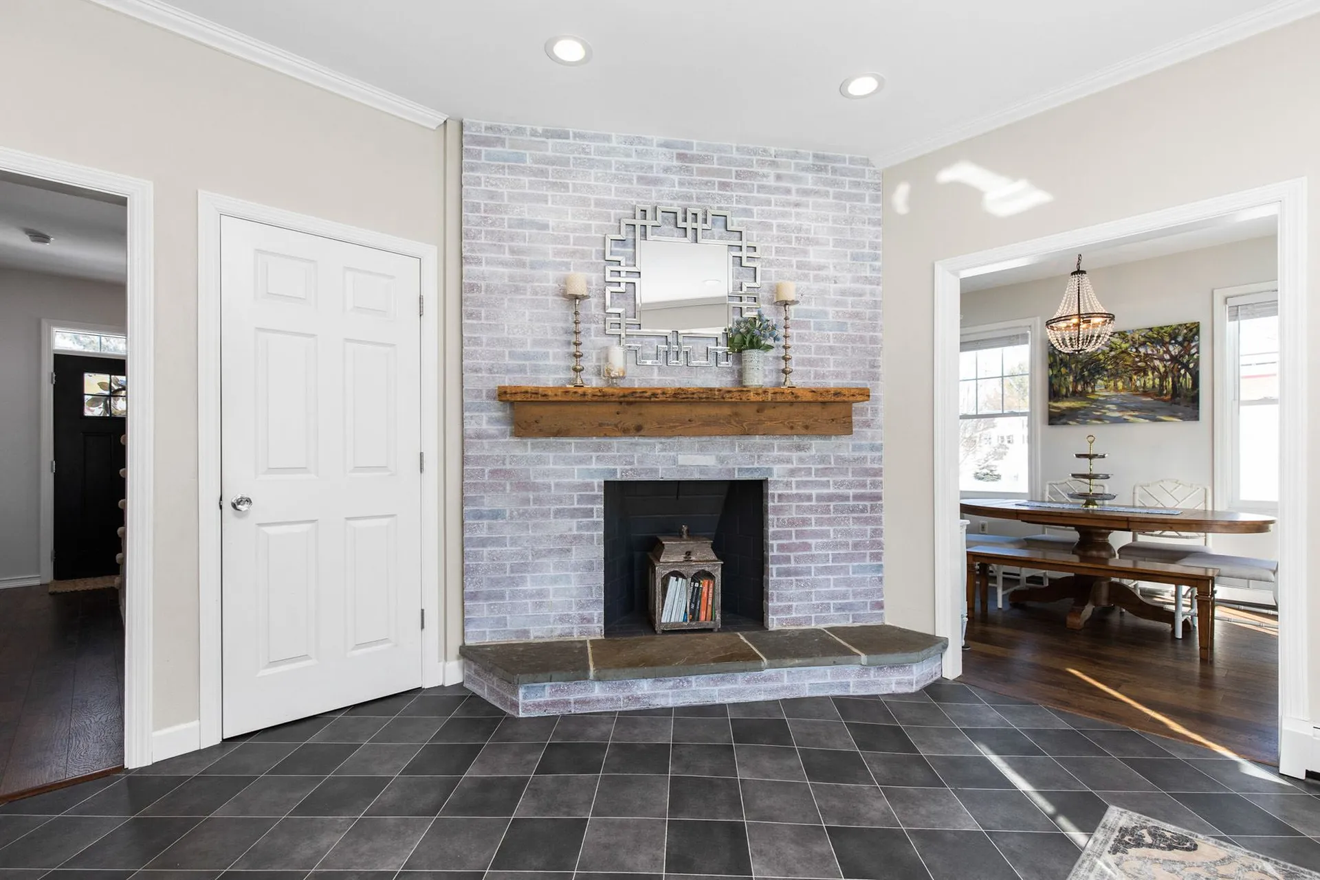 179 Jones Avenue Portsmouth NH 03801