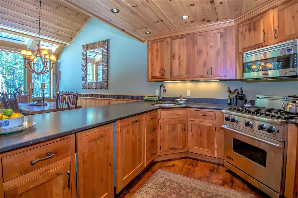 50 Mountainside On Attitash Road Bartlett NH 03812