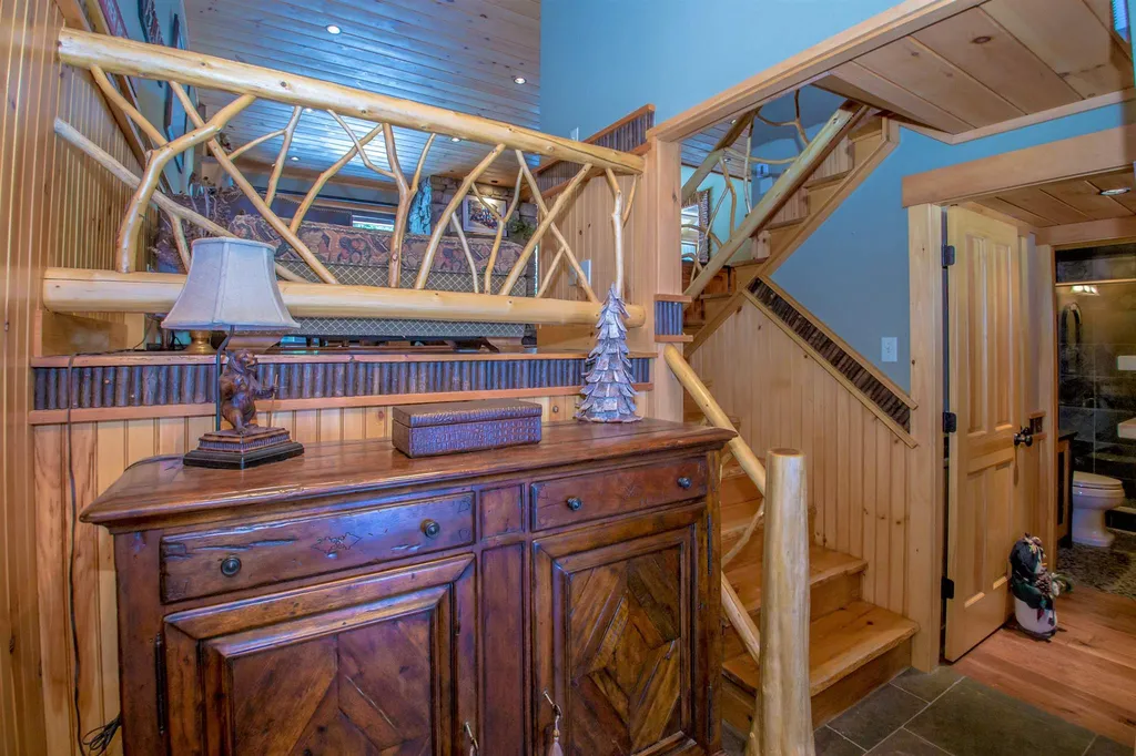 50 Mountainside On Attitash Road Bartlett NH 03812
