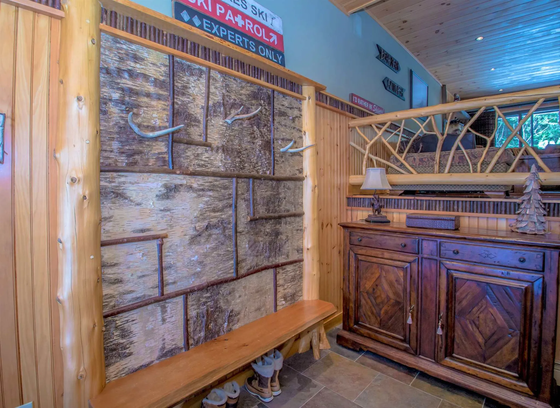 50 Mountainside On Attitash Road Bartlett NH 03812