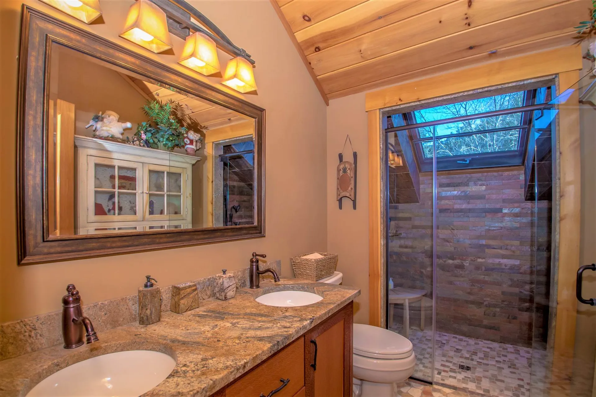 50 Mountainside On Attitash Road Bartlett NH 03812