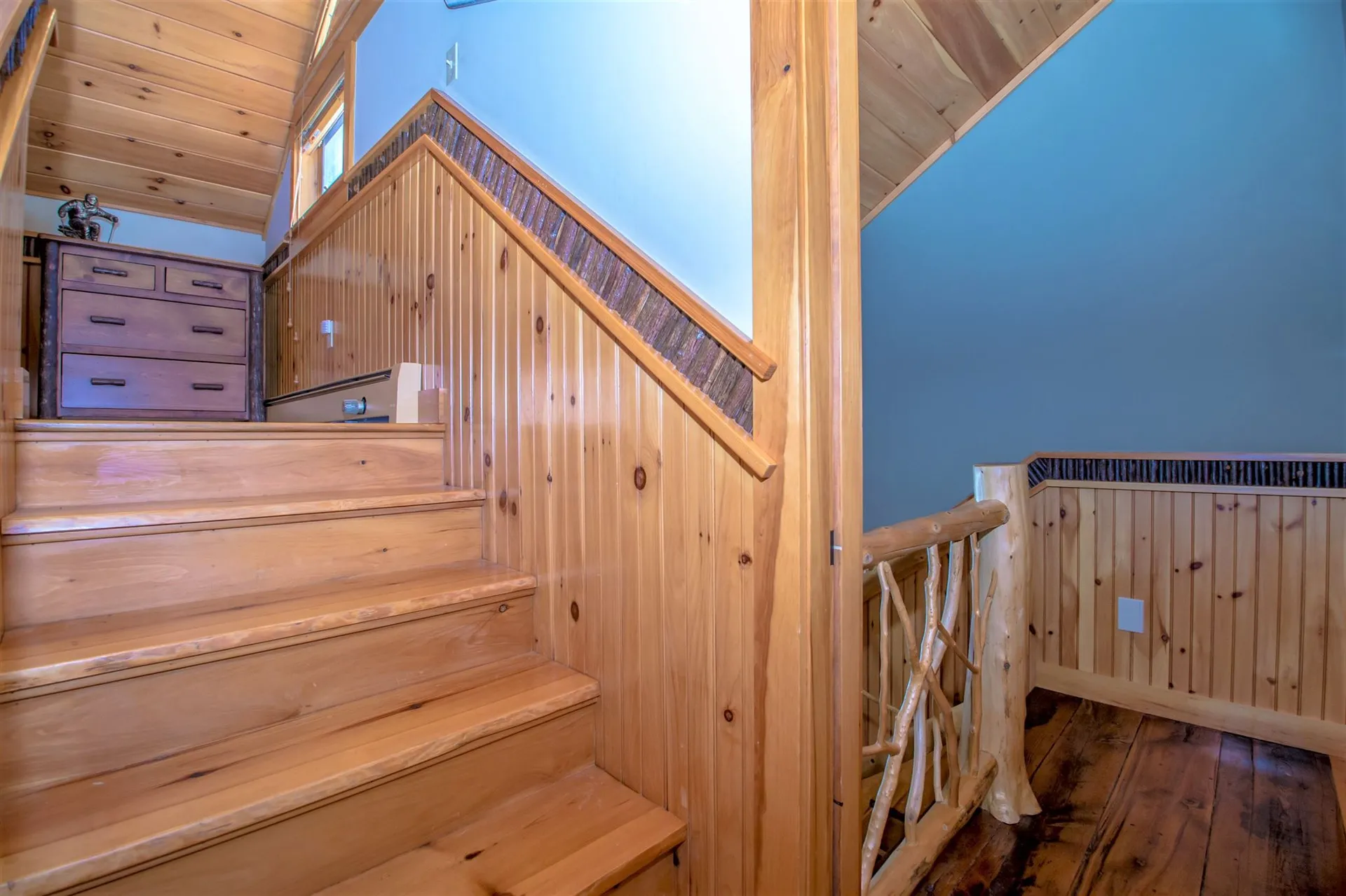 50 Mountainside On Attitash Road Bartlett NH 03812