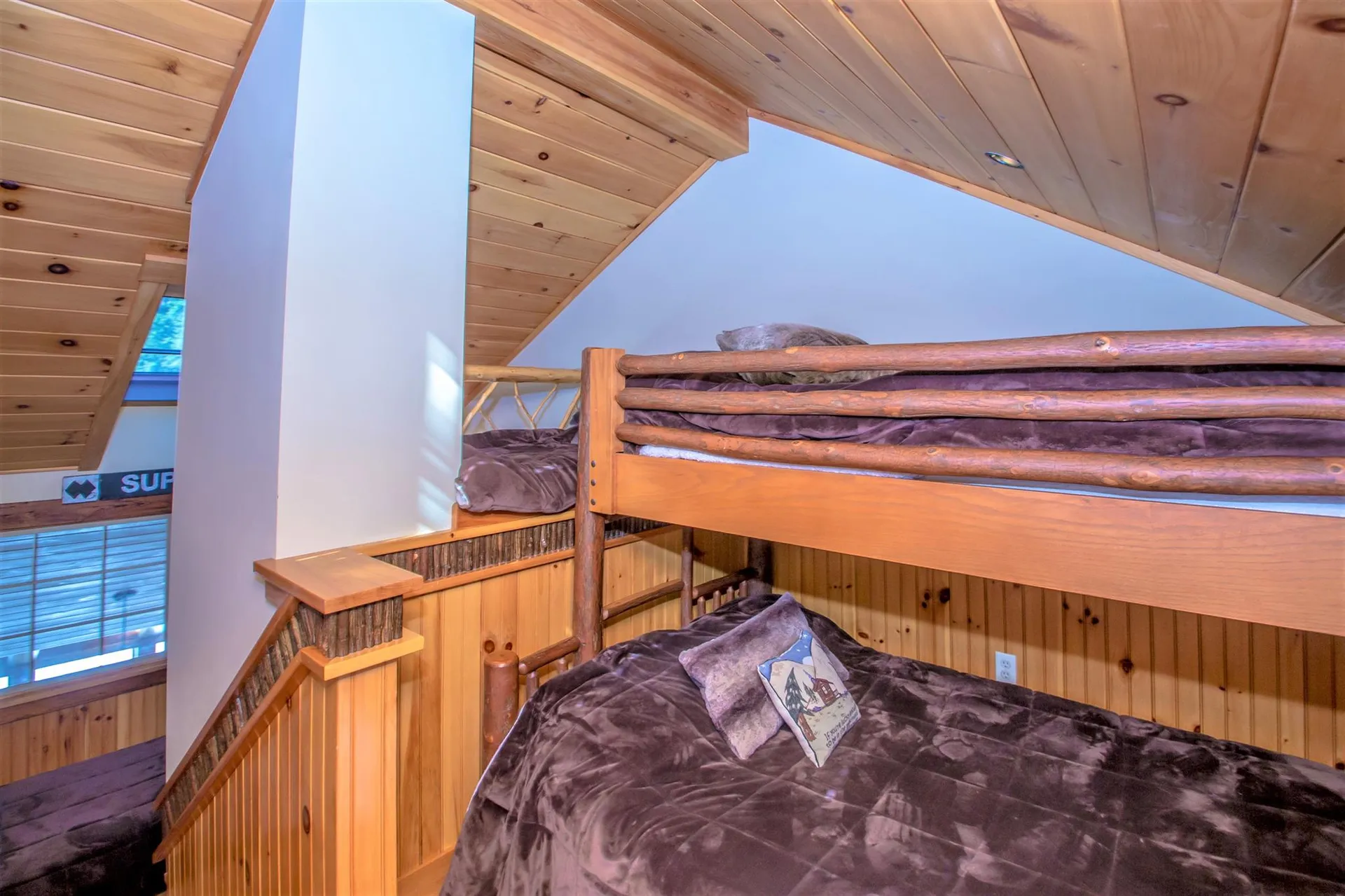 50 Mountainside On Attitash Road Bartlett NH 03812