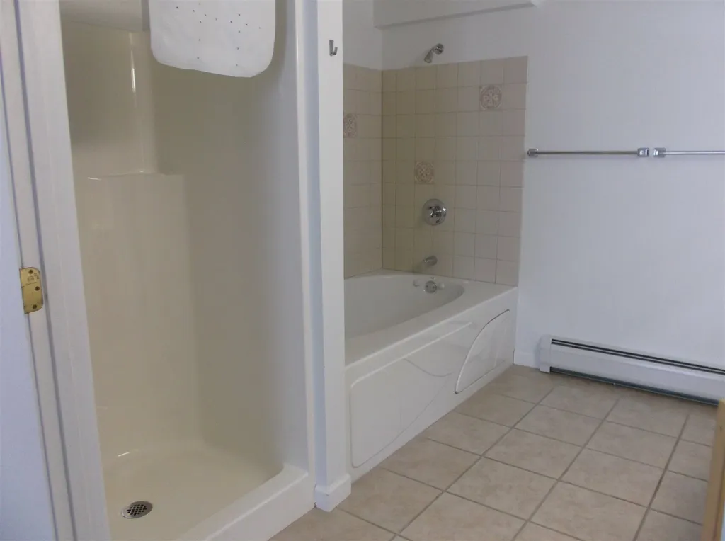 9 Claire Point Road Burlington VT 05408
