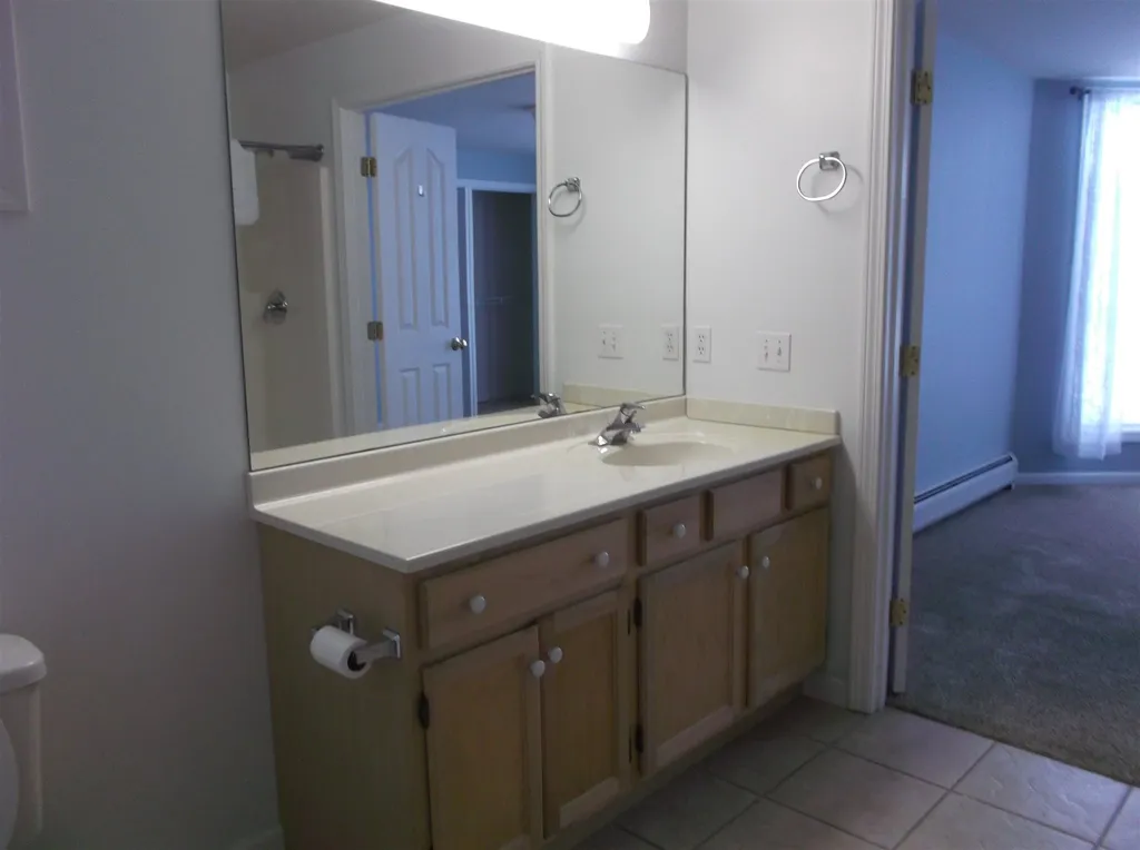 9 Claire Point Road Burlington VT 05408