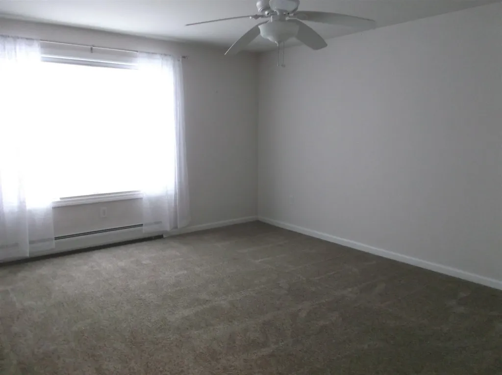 9 Claire Point Road Burlington VT 05408