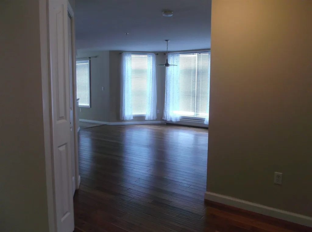 9 Claire Point Road Burlington VT 05408