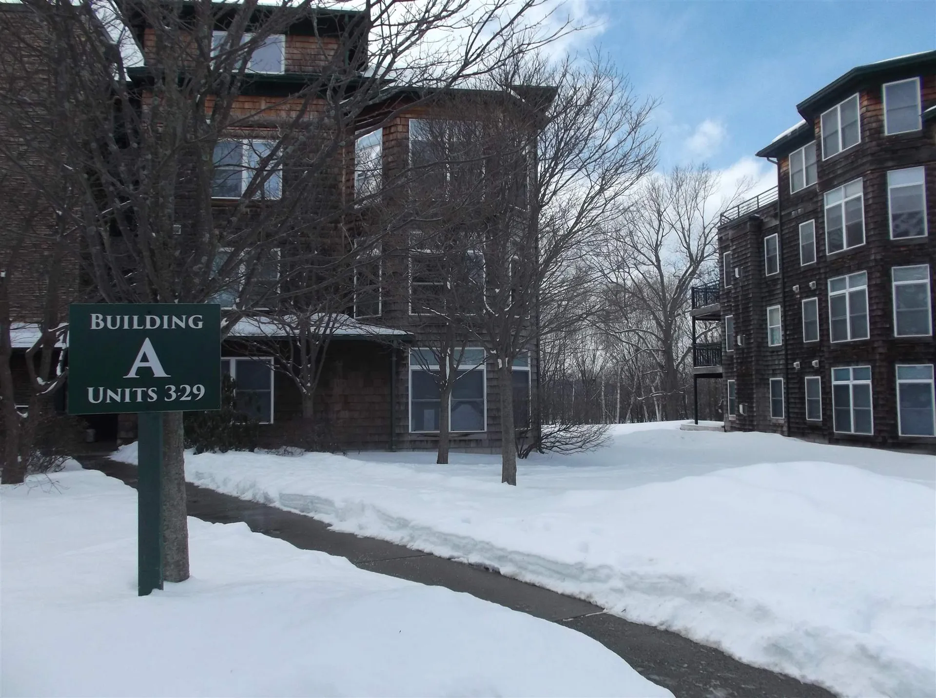 9 Claire Point Road Burlington VT 05408
