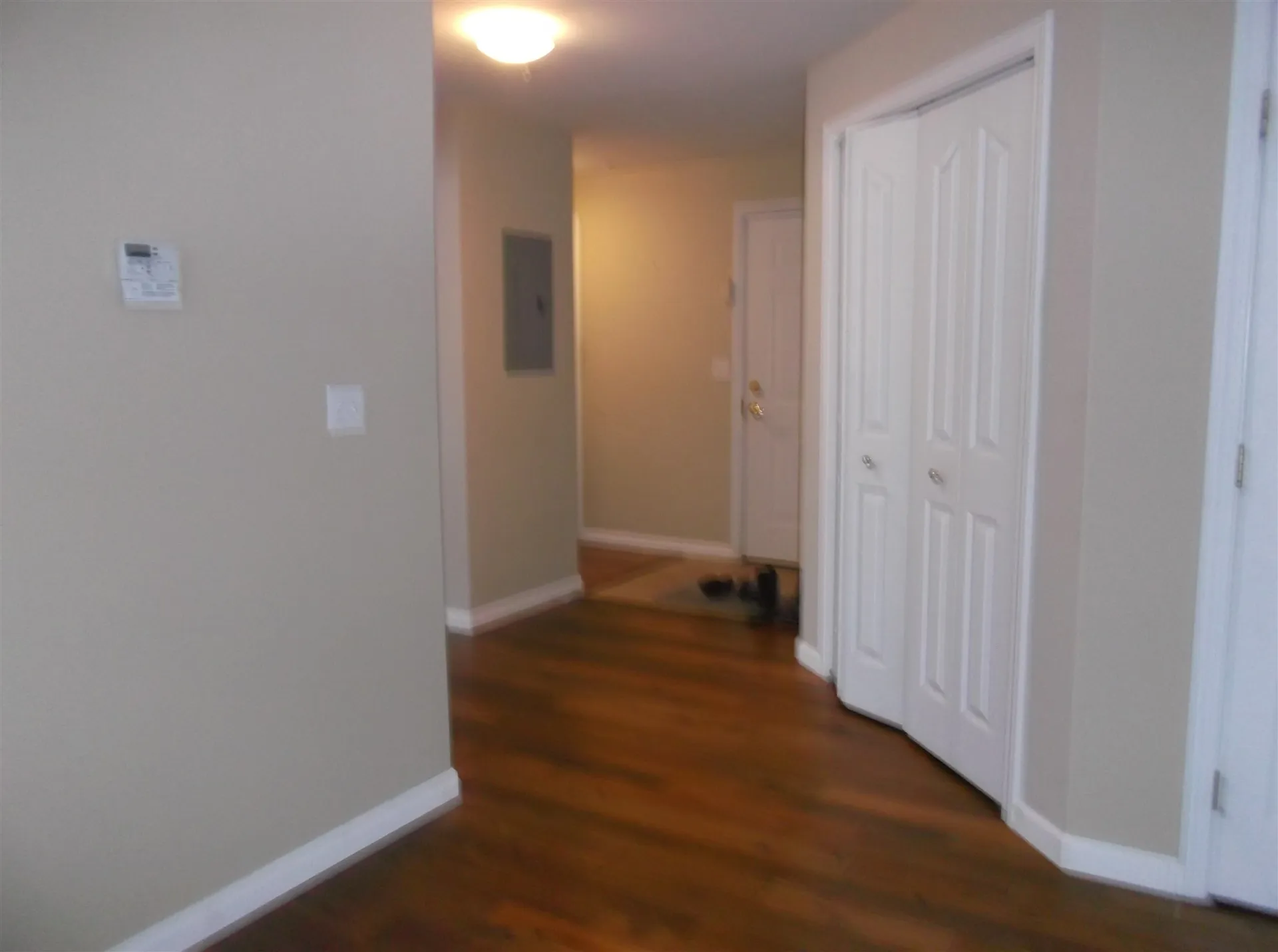 9 Claire Point Road Burlington VT 05408